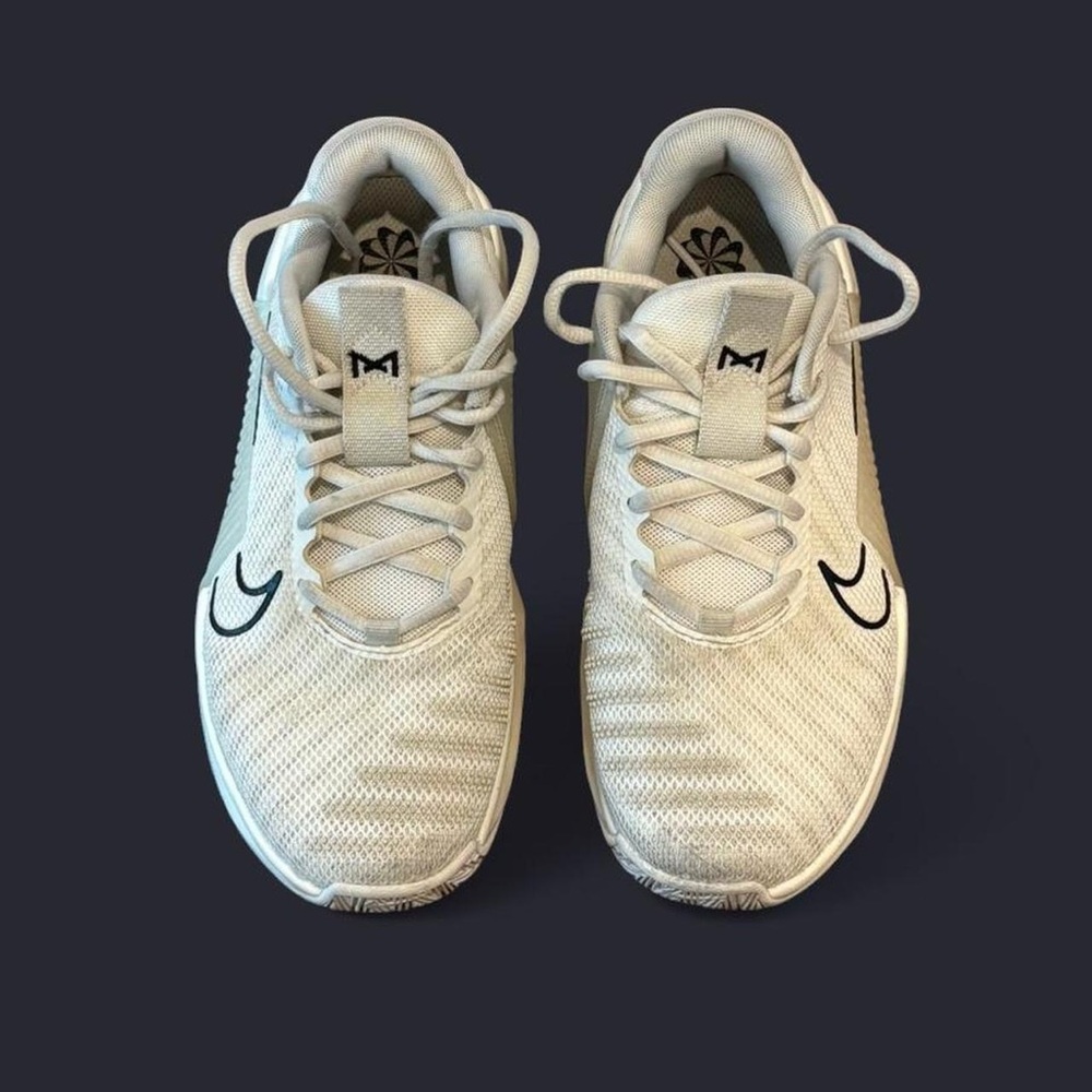 Women’s Nike Metcon 9